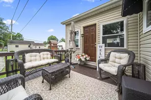 694 Orange St, Chillicothe, OH 45601 - Photo 45