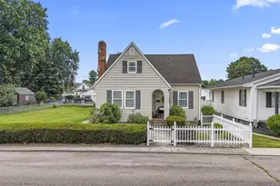 694 Orange St, Chillicothe, OH 45601 - Photo 55