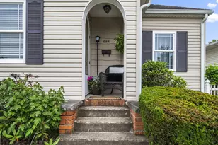 694 Orange St, Chillicothe, OH 45601 - Photo 5