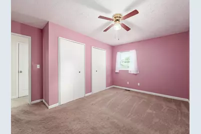 253 Washington Avenue, London, OH 43140 - Photo 13
