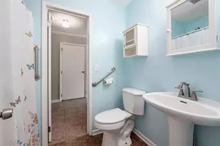253 Washington Ave, London, OH 43140 - Photo 17
