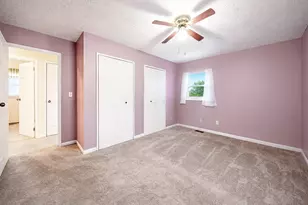 253 Washington Ave, London, OH 43140 - Photo 15