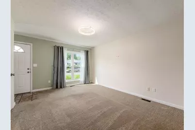 253 Washington Avenue, London, OH 43140 - Photo 9