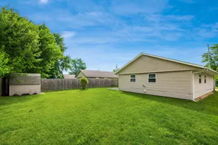 253 Washington Ave, London, OH 43140 - Photo 23
