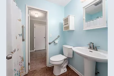 253 Washington Avenue, London, OH 43140 - Photo 15