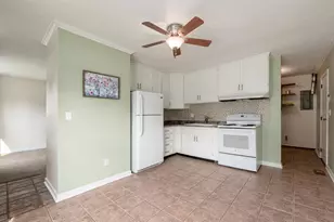 253 Washington Ave, London, OH 43140 - Photo 3
