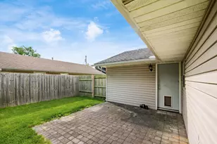 253 Washington Ave, London, OH 43140 - Photo 25