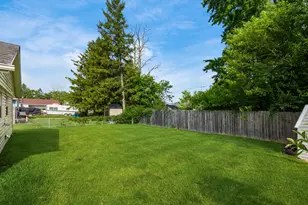 253 Washington Ave, London, OH 43140 - Photo 19