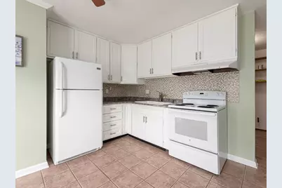 253 Washington Avenue, London, OH 43140 - Photo 7