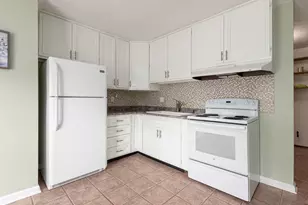 253 Washington Ave, London, OH 43140 - Photo 7
