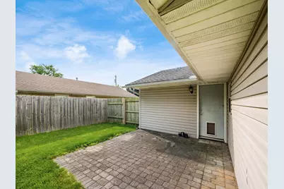 253 Washington Avenue, London, OH 43140 - Photo 23