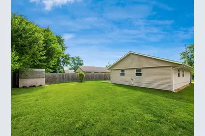 253 Washington Avenue, London, OH 43140 - Photo 21