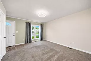 253 Washington Ave, London, OH 43140 - Photo 9