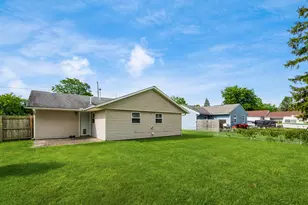 253 Washington Ave, London, OH 43140 - Photo 21