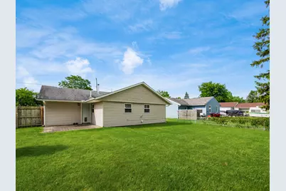 253 Washington Avenue, London, OH 43140 - Photo 19