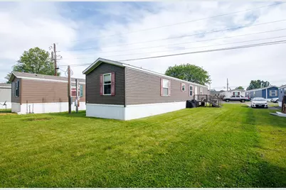 10694 E State Route 762 #99A, Lockbourne, OH 43137 - Photo 7