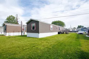10694 E State Route 762, Lockbourne, OH 43137 - Photo 7