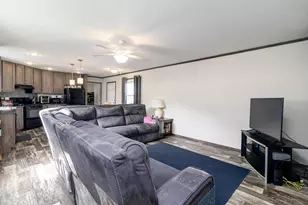 10694 E State Route 762, Lockbourne, OH 43137 - Photo 9