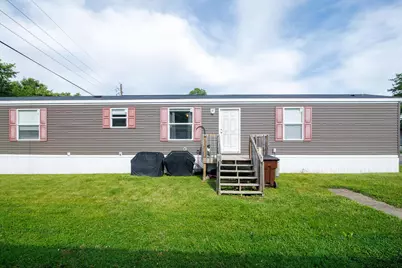 10694 E State Route 762 #99A, Lockbourne, OH 43137 - Photo 5