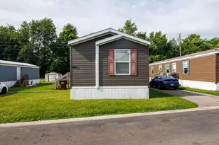 10694 E State Route 762, Lockbourne, OH 43137 - Photo 3
