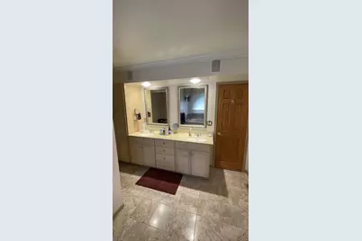 1220 Evergreen Road, Columbus, OH 43207 - Photo 9