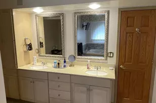 1220 Evergreen Rd, Columbus, OH 43207 - Photo 9