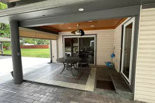 1220 Evergreen Rd, Columbus, OH 43207 - Photo 27