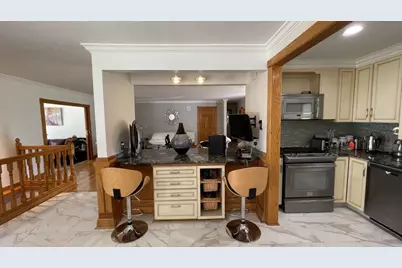 1220 Evergreen Road, Columbus, OH 43207 - Photo 5