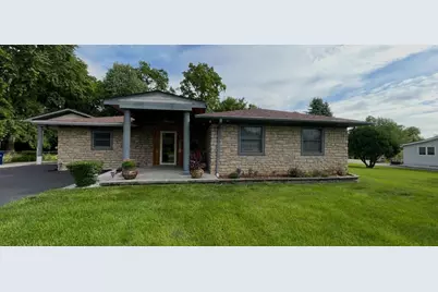 1220 Evergreen Road, Columbus, OH 43207 - Photo 1