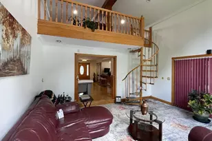 1220 Evergreen Rd, Columbus, OH 43207 - Photo 19