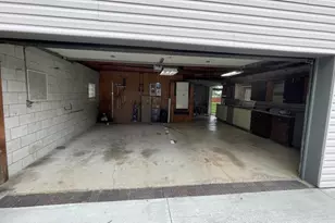1220 Evergreen Rd, Columbus, OH 43207 - Photo 29