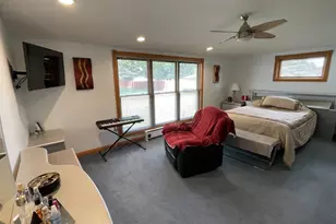 1220 Evergreen Rd, Columbus, OH 43207 - Photo 7