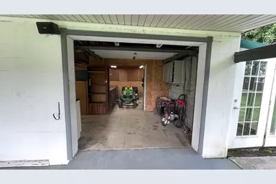 1220 Evergreen Road, Columbus, OH 43207 - Photo 31