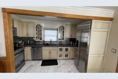 1220 Evergreen Road, Columbus, OH 43207 - Photo 3