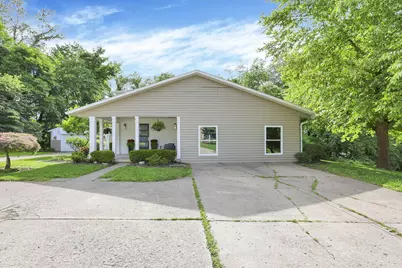 2205 River Road SE, Newark, OH 43055 - Photo 3