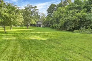 2205 River Rd SE, Newark, OH 43055 - Photo 85