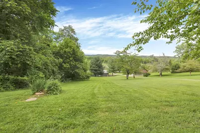 2205 River Road SE, Newark, OH 43055 - Photo 65