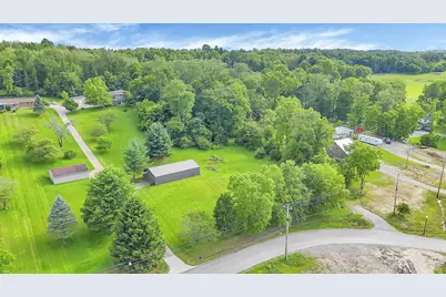 2205 River Road SE, Newark, OH 43055 - Photo 75