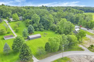 2205 River Rd SE, Newark, OH 43055 - Photo 75