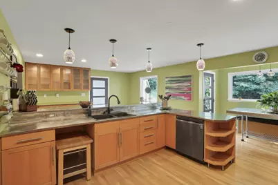 2205 River Road SE, Newark, OH 43055 - Photo 25