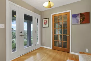 2205 River Rd SE, Newark, OH 43055 - Photo 17
