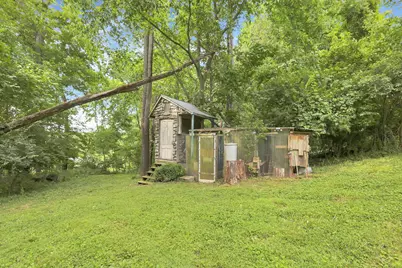 2205 River Road SE, Newark, OH 43055 - Photo 61