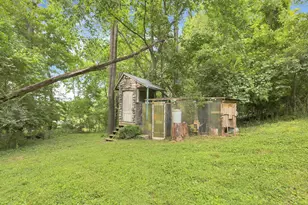 2205 River Rd SE, Newark, OH 43055 - Photo 61