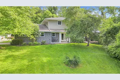 2205 River Road SE, Newark, OH 43055 - Photo 69