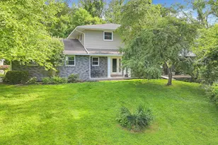 2205 River Rd SE, Newark, OH 43055 - Photo 69