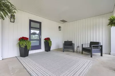 2205 River Road SE, Newark, OH 43055 - Photo 11
