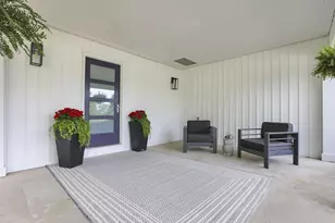 2205 River Rd SE, Newark, OH 43055 - Photo 11