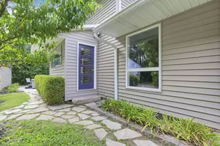 2205 River Rd SE, Newark, OH 43055 - Photo 9