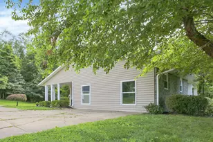2205 River Rd SE, Newark, OH 43055 - Photo 7