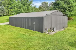 2205 River Rd SE, Newark, OH 43055 - Photo 83